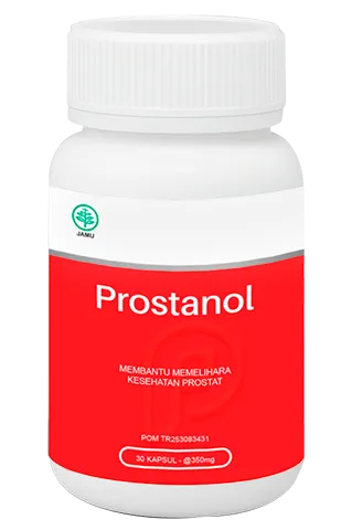 Prostanol